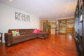 Property photo of 3/96 Galleon Way Currumbin Waters QLD 4223