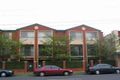 Property photo of 9/916-918 Canterbury Road Box Hill South VIC 3128