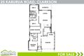 Property photo of 25 Kaburua Road Clarkson WA 6030