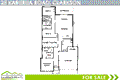 Property photo of 25 Kaburua Road Clarkson WA 6030