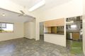 Property photo of 84 Chandler Street Garbutt QLD 4814