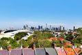 Property photo of 50/39-43 Cook Road Centennial Park NSW 2021
