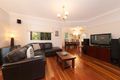 Property photo of 22 Queenscroft Street Chelmer QLD 4068