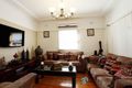 Property photo of 408 Blaxcell Street South Granville NSW 2142