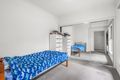 Property photo of 4/10 Murchison Drive Roxburgh Park VIC 3064