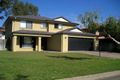 Property photo of 33/176 Daw Road Runcorn QLD 4113