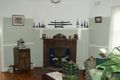 Property photo of 6 Fenwick Street Hexham NSW 2322