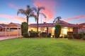 Property photo of 33 Dryberry Avenue St Clair NSW 2759