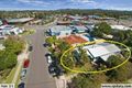 Property photo of 30 Second Avenue Maroochydore QLD 4558