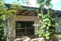 Property photo of 11 Bauhinia Street Forrest Beach QLD 4850