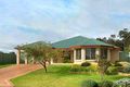 Property photo of 22 Callistemon Drive Margaret River WA 6285