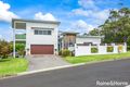 Property photo of 19 Garside Road Mollymook Beach NSW 2539