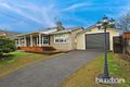 Property photo of 8 Torulosa Court Highton VIC 3216