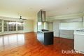 Property photo of 8 Torulosa Court Highton VIC 3216