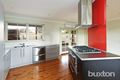Property photo of 8 Torulosa Court Highton VIC 3216