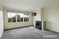 Property photo of 8 Torulosa Court Highton VIC 3216