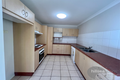 Property photo of 15 Brocket Avenue Upper Coomera QLD 4209