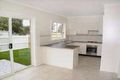 Property photo of 25 Drysdale Avenue Hamlyn Heights VIC 3215