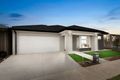 Property photo of 29 Shelterbelt Avenue Weir Views VIC 3338