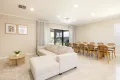 Property photo of 26 Tayla Court Euston NSW 2737