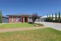 Property photo of 26 Tayla Court Euston NSW 2737