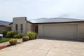 Property photo of 14 Joy Crescent Murray Bridge SA 5253