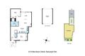 Property photo of 4/10 Murchison Drive Roxburgh Park VIC 3064