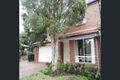 Property photo of 36 Marong Terrace Forest Hill VIC 3131