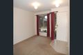 Property photo of 36 Marong Terrace Forest Hill VIC 3131