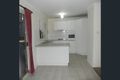 Property photo of 36 Marong Terrace Forest Hill VIC 3131