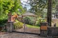 Property photo of 1302 Bells Line Of Road Kurrajong Heights NSW 2758