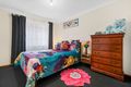 Property photo of 65 Childs Road Lalor VIC 3075