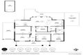Property photo of 25 Mortimer Street Kurralta Park SA 5037