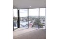 Property photo of 1106/48 Jephson Street Toowong QLD 4066