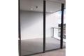 Property photo of 1106/48 Jephson Street Toowong QLD 4066