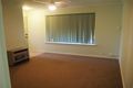 Property photo of 2/71 Harris Road Salisbury East SA 5109