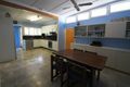 Property photo of 7 Dunnes Avenue Hope Island QLD 4212
