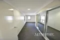Property photo of 12 Hayman Street Burpengary East QLD 4505