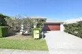 Property photo of 12 Hayman Street Burpengary East QLD 4505