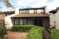 Property photo of 30 Condell Street Belconnen ACT 2617