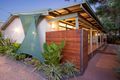 Property photo of 13 Knox Road Blairgowrie VIC 3942