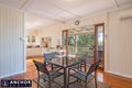 Property photo of 31A Parsons Road Gympie QLD 4570