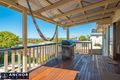 Property photo of 31A Parsons Road Gympie QLD 4570