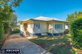 Property photo of 31A Parsons Road Gympie QLD 4570