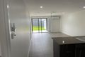 Property photo of 12A Sunset Drive Thornton NSW 2322