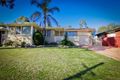 Property photo of 39 Acacia Avenue Prestons NSW 2170