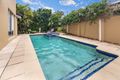 Property photo of 10 Kirralee Drive Robina QLD 4226