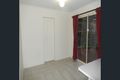 Property photo of 36 Marong Terrace Forest Hill VIC 3131