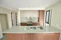 Property photo of 12 Hayman Street Burpengary East QLD 4505