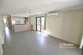 Property photo of 12 Hayman Street Burpengary East QLD 4505